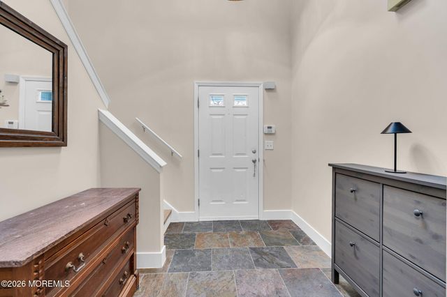 4 Bayview Court, Long Branch, NJ 07740