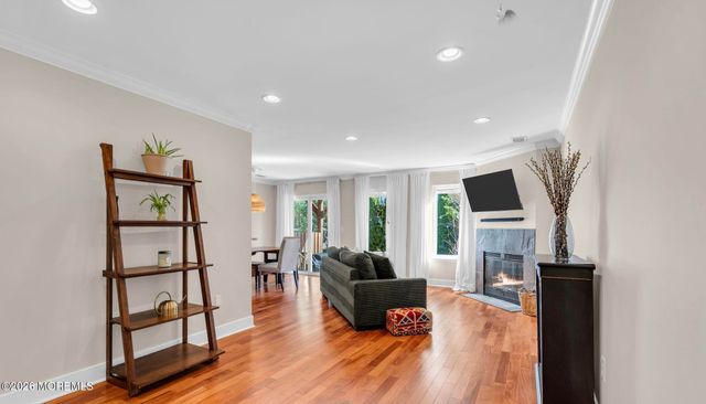 4 Bayview Court, Long Branch, NJ 07740
