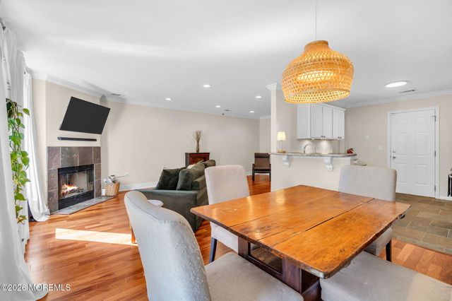 4 Bayview Court, Long Branch, NJ 07740
