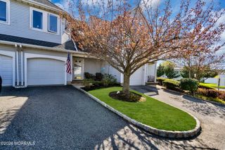4 Bayview Court, Long Branch, NJ 07740