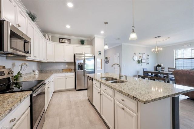 19881 THE PLACE BLVD, Estero, FL 33928
