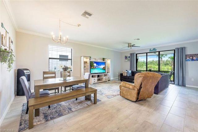 19881 THE PLACE BLVD, Estero, FL 33928