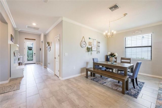 19881 THE PLACE BLVD, Estero, FL 33928