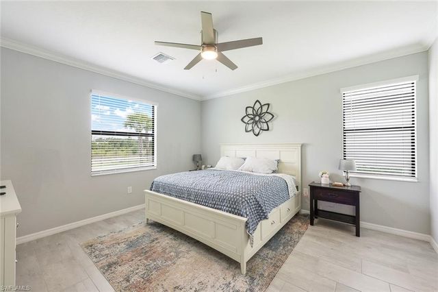 19881 THE PLACE BLVD, Estero, FL 33928