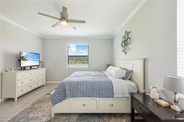 19881 THE PLACE BLVD, Estero, FL 33928