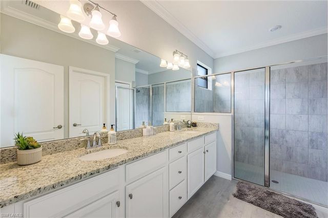 19881 THE PLACE BLVD, Estero, FL 33928
