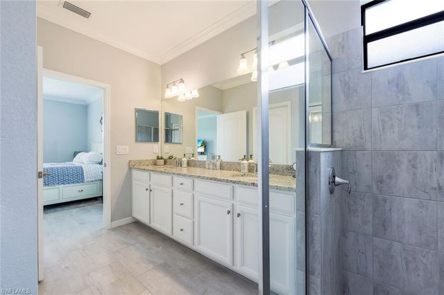19881 THE PLACE BLVD, Estero, FL 33928