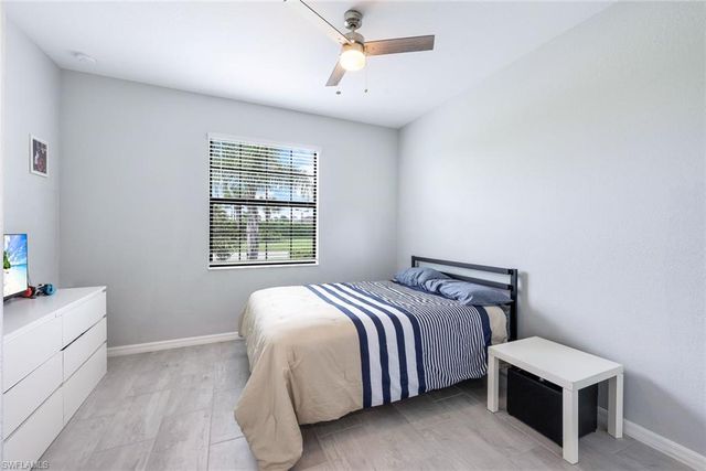 19881 THE PLACE BLVD, Estero, FL 33928