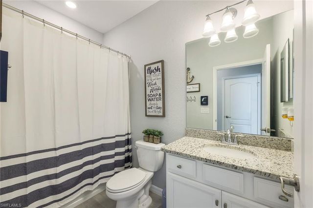 19881 THE PLACE BLVD, Estero, FL 33928