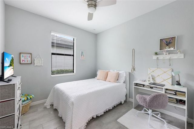 19881 THE PLACE BLVD, Estero, FL 33928