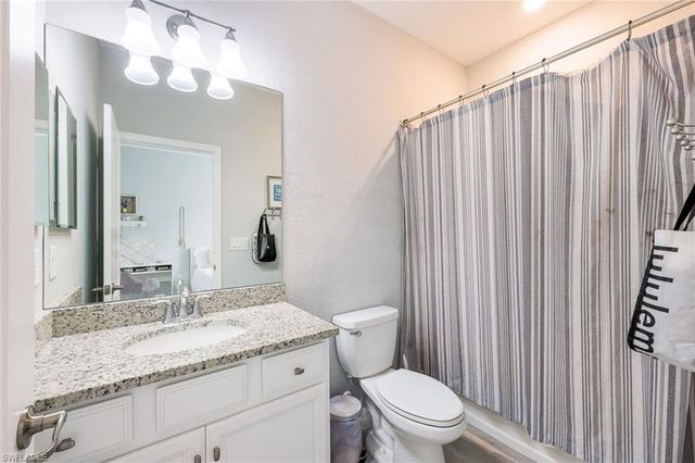 19881 THE PLACE BLVD, Estero, FL 33928