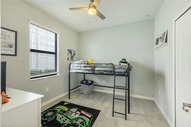 19881 THE PLACE BLVD, Estero, FL 33928