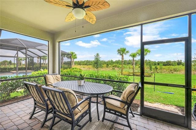 19881 THE PLACE BLVD, Estero, FL 33928