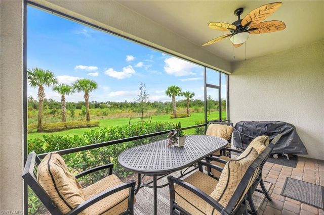 19881 THE PLACE BLVD, Estero, FL 33928