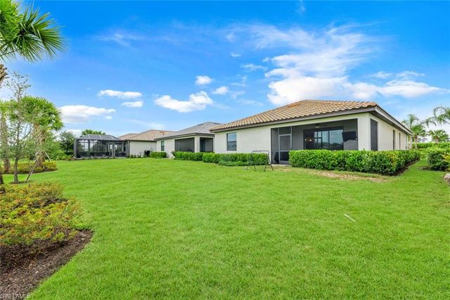 19881 THE PLACE BLVD, Estero, FL 33928