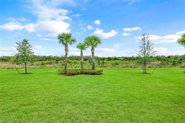 19881 THE PLACE BLVD, Estero, FL 33928