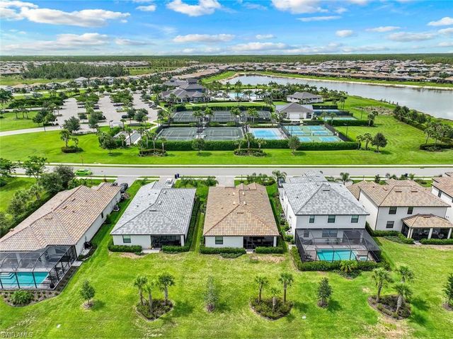 19881 THE PLACE BLVD, Estero, FL 33928