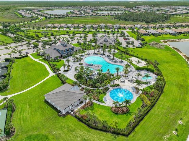 19881 THE PLACE BLVD, Estero, FL 33928