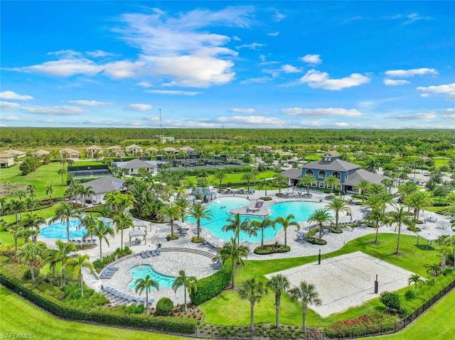 19881 THE PLACE BLVD, Estero, FL 33928