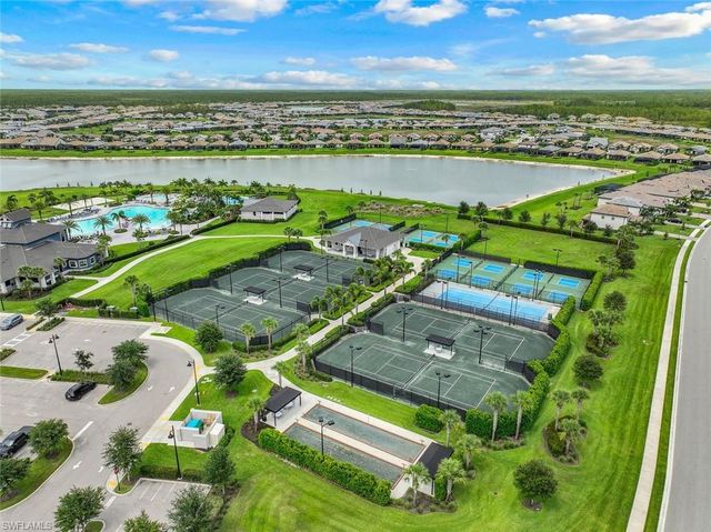 19881 THE PLACE BLVD, Estero, FL 33928