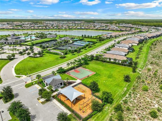19881 THE PLACE BLVD, Estero, FL 33928