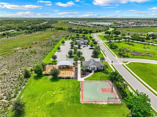 19881 THE PLACE BLVD, Estero, FL 33928