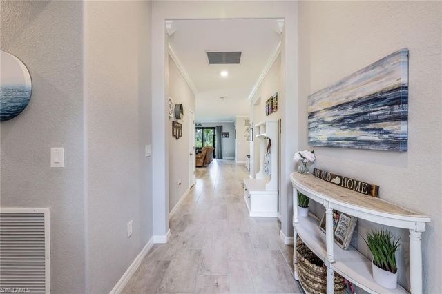 19881 THE PLACE BLVD, Estero, FL 33928