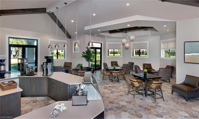 19881 THE PLACE BLVD, Estero, FL 33928