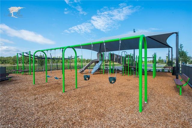 19881 THE PLACE BLVD, Estero, FL 33928