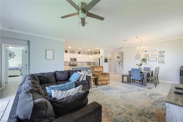 19881 THE PLACE BLVD, Estero, FL 33928