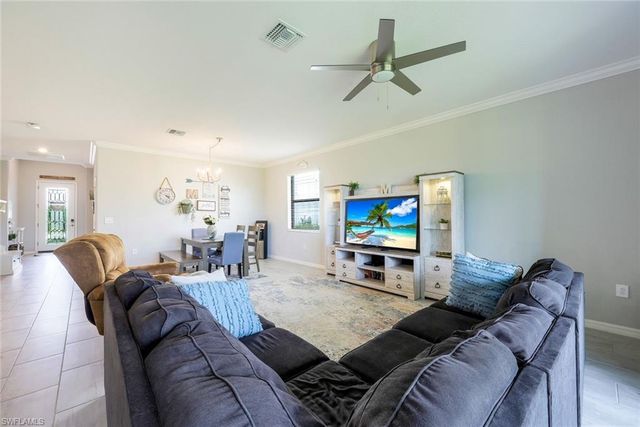 19881 THE PLACE BLVD, Estero, FL 33928