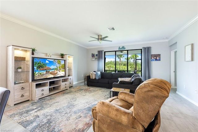 19881 THE PLACE BLVD, Estero, FL 33928