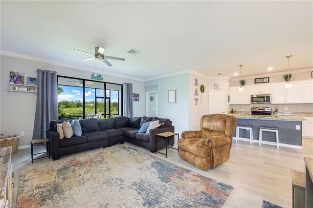 19881 THE PLACE BLVD, Estero, FL 33928