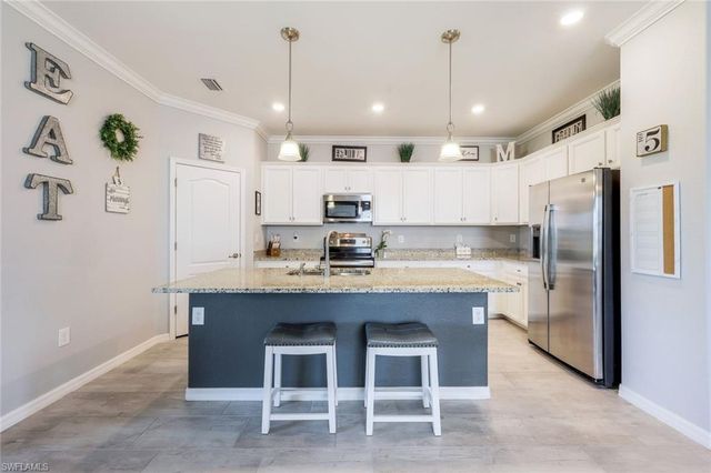 19881 THE PLACE BLVD, Estero, FL 33928