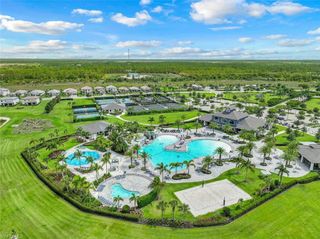 19881 THE PLACE BLVD, Estero, FL 33928