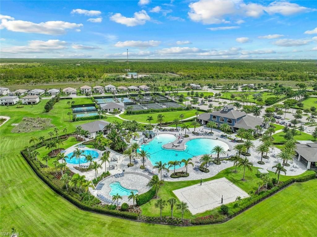 19881 THE PLACE BLVD, Estero, FL 33928