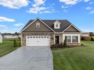 116 Anns Trail, Gaffney, SC 29341