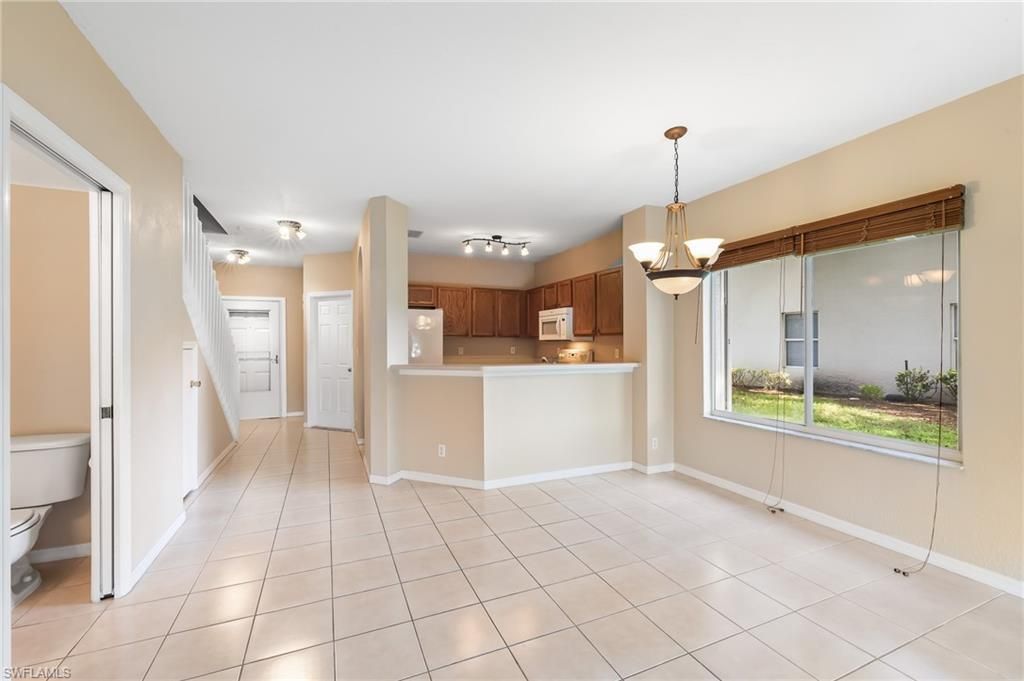 10059 Poppy Hill DR, FORT MYERS, FL 33966 — photo 2