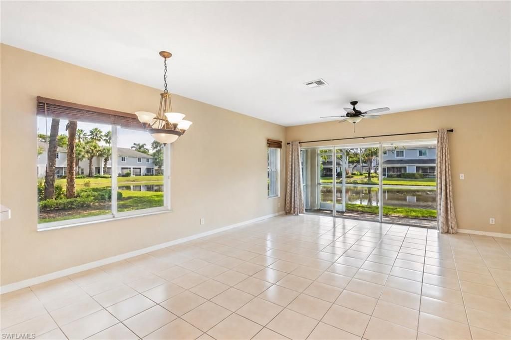 10059 Poppy Hill DR, FORT MYERS, FL 33966 — photo 3