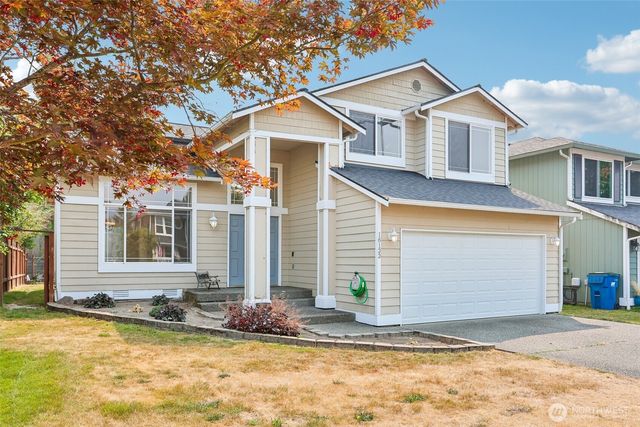 16133 Lakeview Avenue SE, Monroe, WA 98272