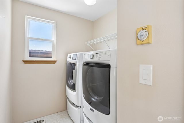 16133 Lakeview Avenue SE, Monroe, WA 98272