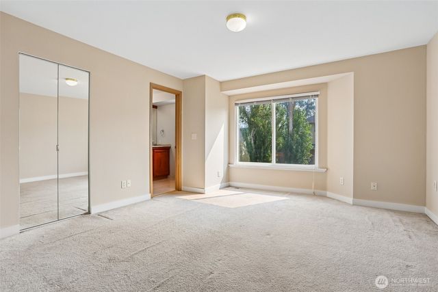 16133 Lakeview Avenue SE, Monroe, WA 98272