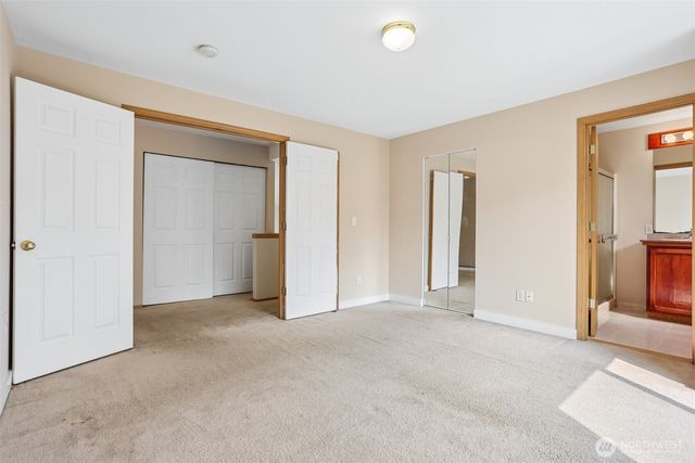 16133 Lakeview Avenue SE, Monroe, WA 98272