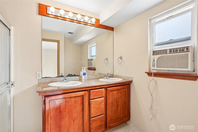 16133 Lakeview Avenue SE, Monroe, WA 98272