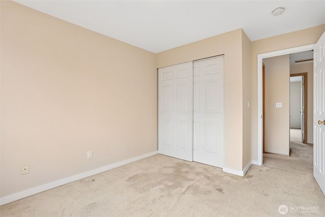16133 Lakeview Avenue SE, Monroe, WA 98272