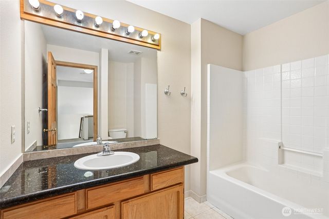 16133 Lakeview Avenue SE, Monroe, WA 98272