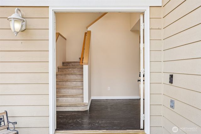 16133 Lakeview Avenue SE, Monroe, WA 98272