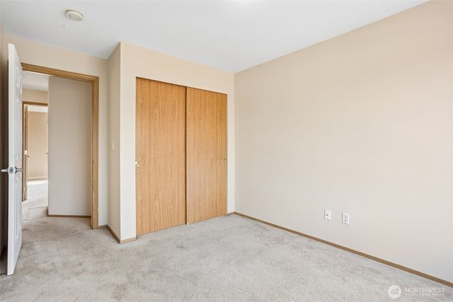 16133 Lakeview Avenue SE, Monroe, WA 98272