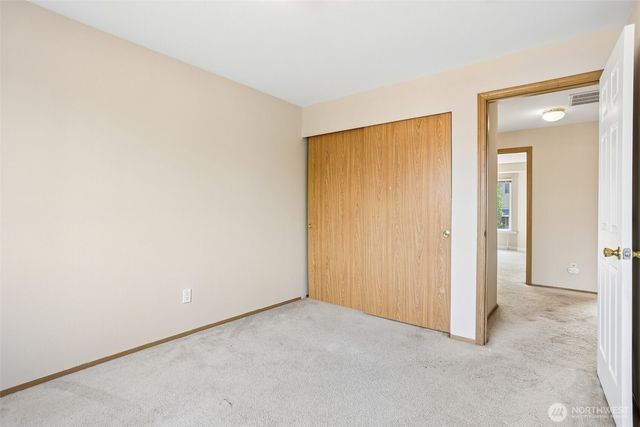 16133 Lakeview Avenue SE, Monroe, WA 98272