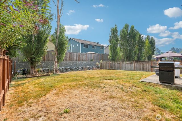 16133 Lakeview Avenue SE, Monroe, WA 98272